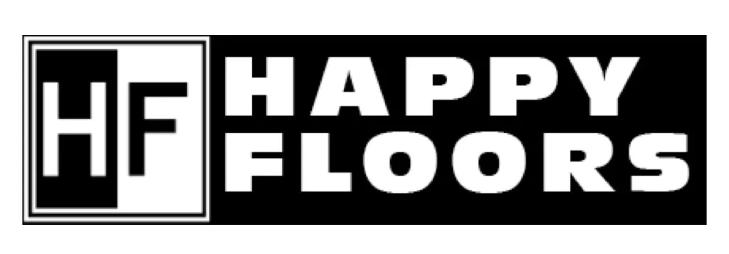 Happy Floors