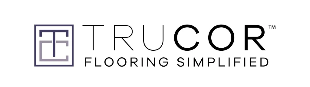 Trucor