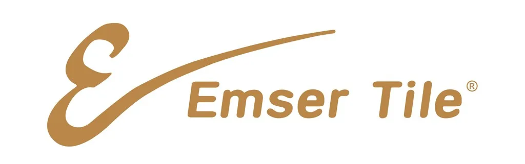 Emser