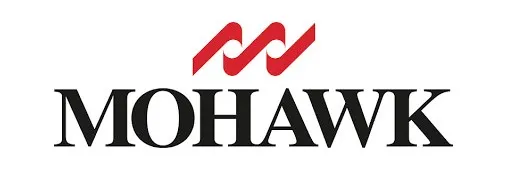 Mohawk
