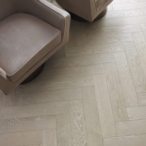 Fifth Avenue Oak flooring | Bram Flooring