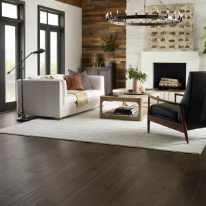Carpeting | Bram Flooring