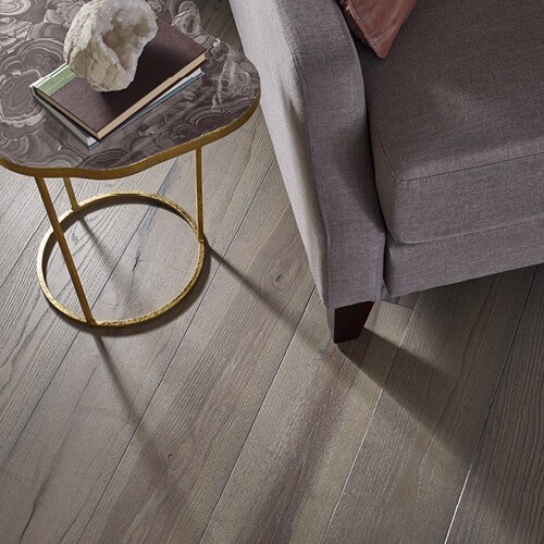 Shaw reflections ash | Bram Flooring