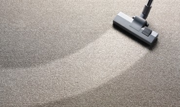 Carpet Care | Bram Flooring