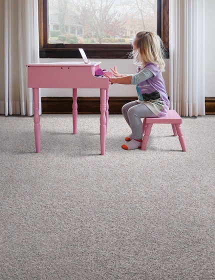 Mohawk smartstrand carpet | Bram Flooring