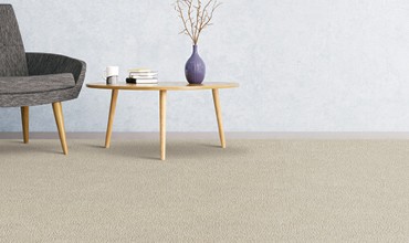 Mohawk Carpet | Bram Flooring