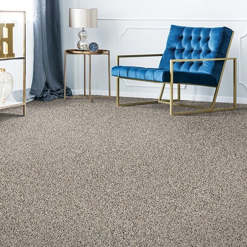 Mohawk Carpet design | Bram Flooring