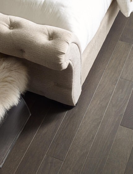 Shaw hardwood flooring | Bram Flooring