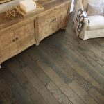 Hardwood flooring | Bram Flooring