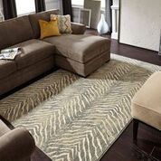Area Rug design | Bram Flooring