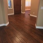 Hardwood flooring | Bram Flooring
