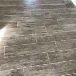 Flooring design | Bram Flooring