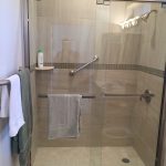 Shower room Tiles | Bram Flooring
