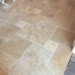 Tiles | Bram Flooring