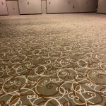 Floor design | Bram Flooring