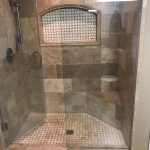 Shower room Tiles | Bram Flooring