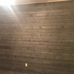 Hardwood Interior | Bram Flooring
