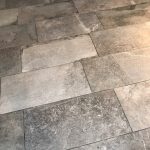 Tile design | Bram Flooring