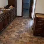 Cabinets in Sun City AZ | Bram Flooring