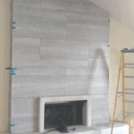 Tile design | Bram Flooring