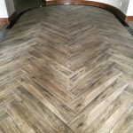 Commercial flooring in Sun City AZ | Bram Flooring