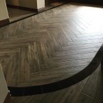 Commercial flooring in Sun City AZ | Bram Flooring