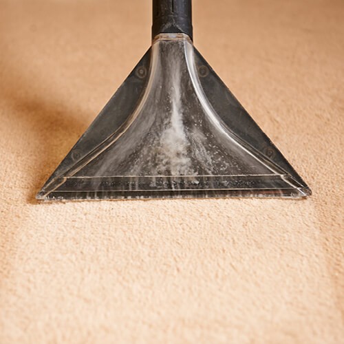 Carpet cleaning in Sun City AZ | Bram Flooring