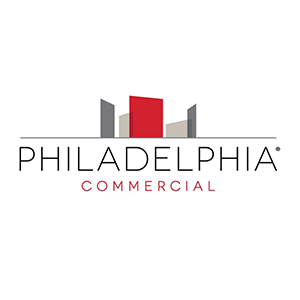 Philadelphia-Commercial-logo Philadelphia-Commercial-logo