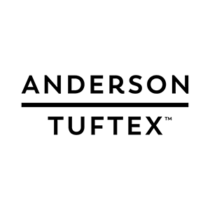 anderson-tuftex-logo anderson-tuftex-logo