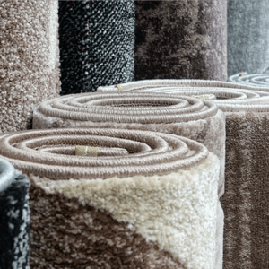 Carpet roll | Bram Flooring