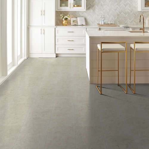 Tile flooring | Bram Flooring