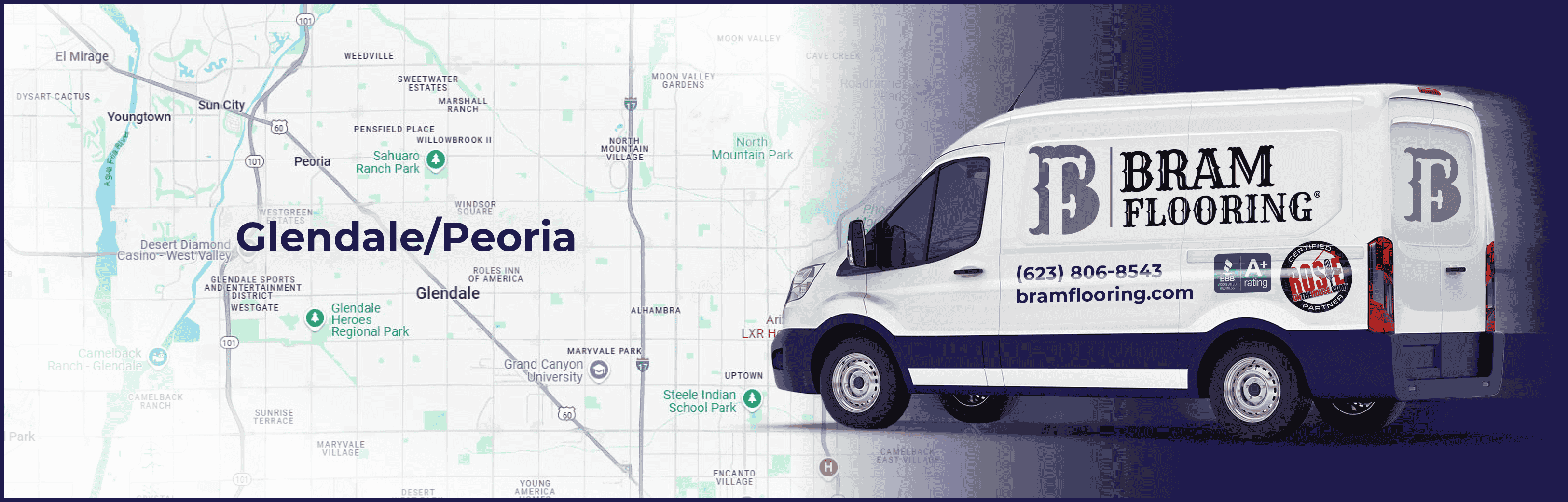 flooring-installation-company-glendale-peoria-arizona