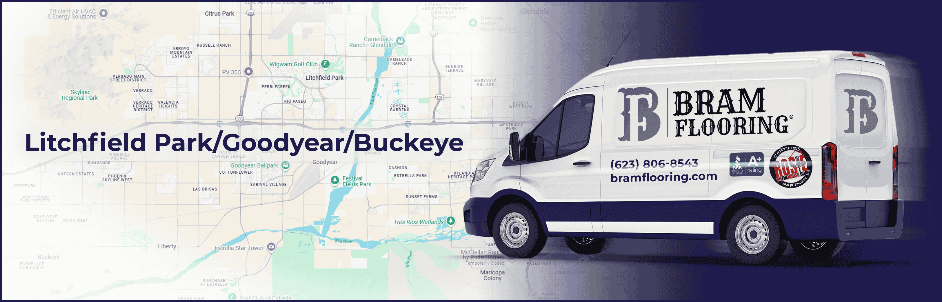 flooring-installation-company-litchfield-park-goodyear-buckeye-az