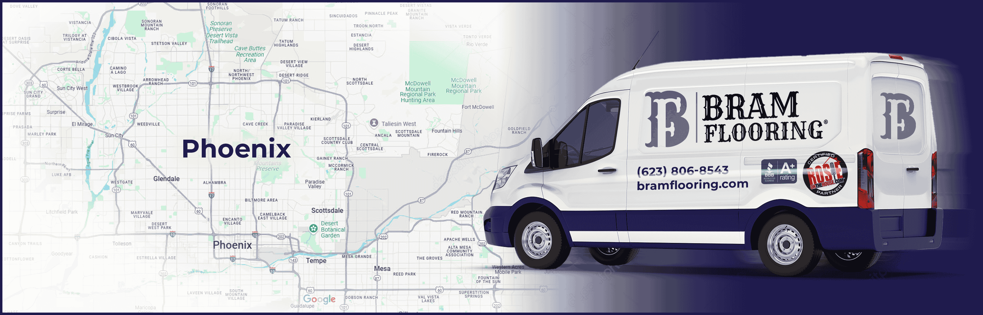 phoenix-arizona-flooring-installation-company-floor-installers