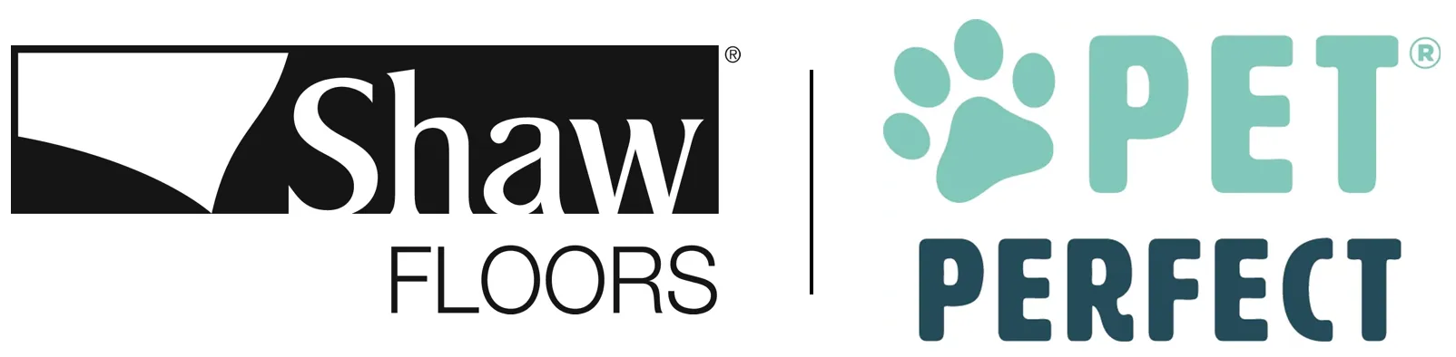 shaw-pet-perfect Shaw Floors | Pet Perfect