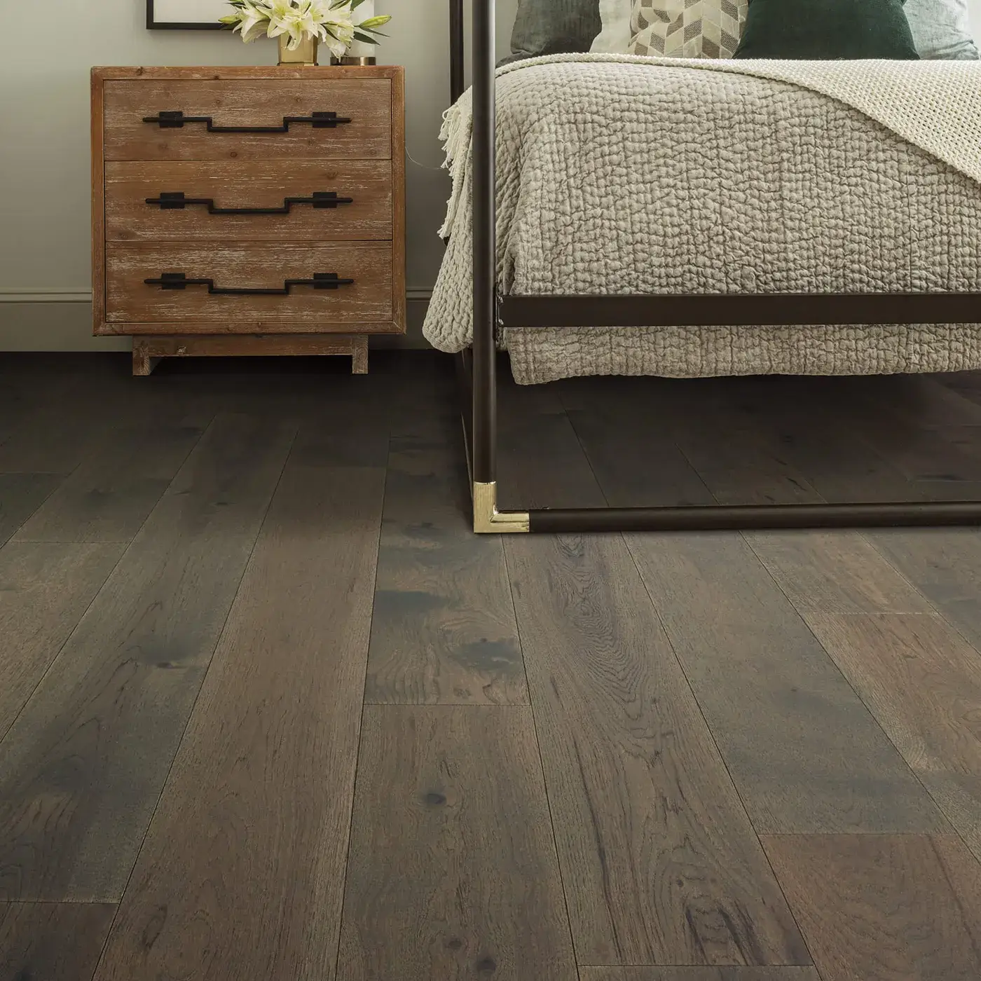 Hardwood-Intro Hardwood Flooring | Bram Flooring