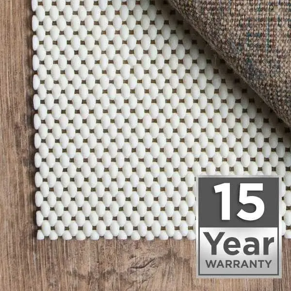 Area Rug Pads | Bram Flooring