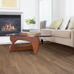 Laminate Flooring | Bram Flooring