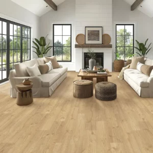 Laminate Flooring | Bram Flooring