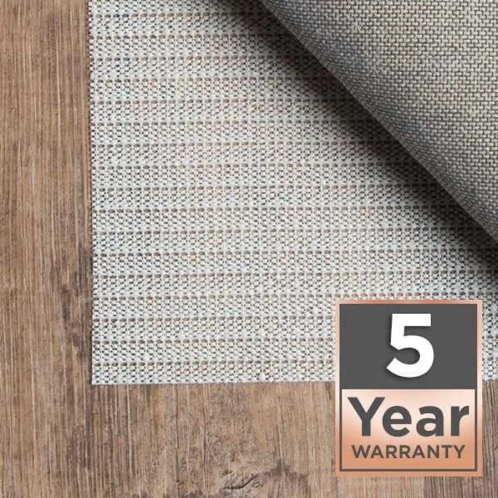 Area Rug Pads | Bram Flooring