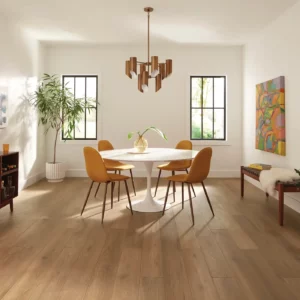 Vinyl Flooring | Bram Flooring