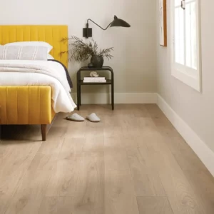 Vinyl Flooring | Bram Flooring