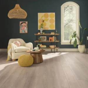 Vinyl Flooring | Bram Flooring