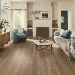 Vinyl Flooring | Bram Flooring