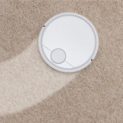 Carpet Cleaning | Bram Flooring