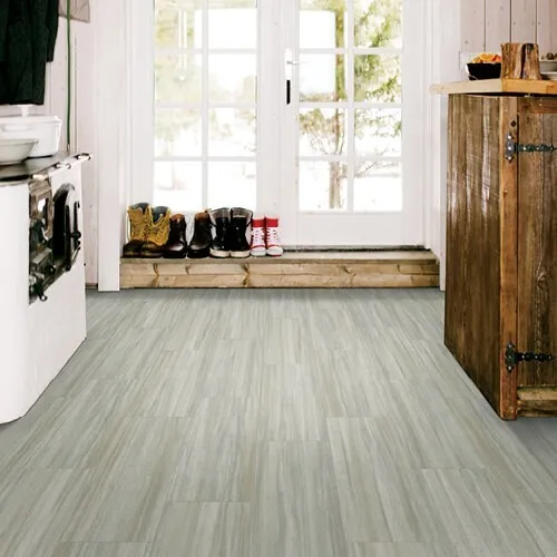 Laminate Flooring | Bram Flooring