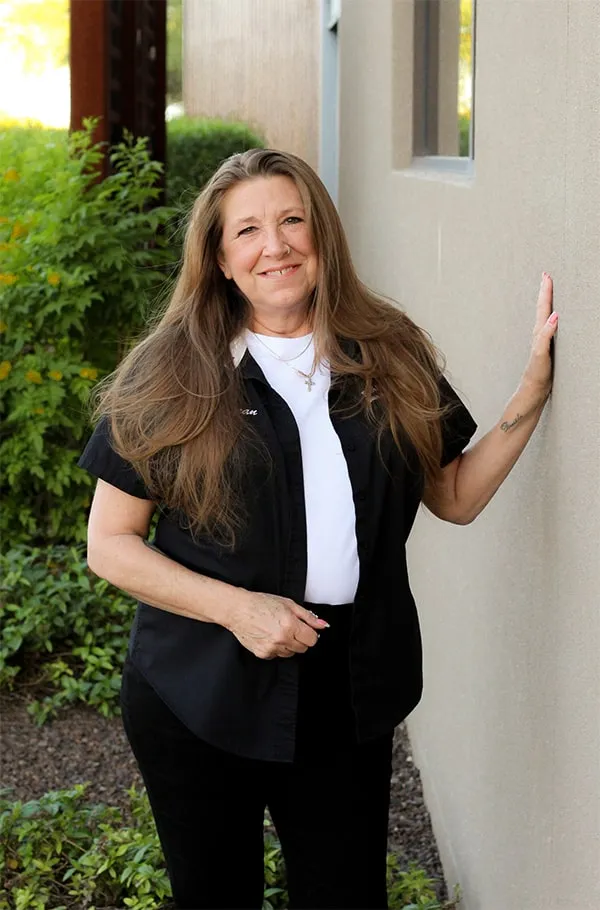 Danean | Bram Flooring