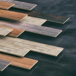 In Stock | Bram Flooring