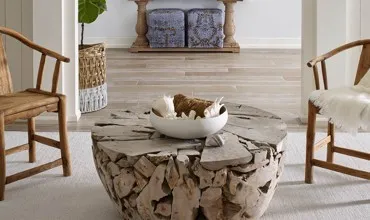 Laminate Flooring | Bram Flooring