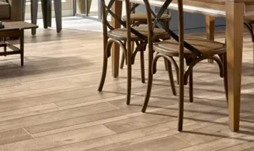 Laminate Flooring | Bram Flooring